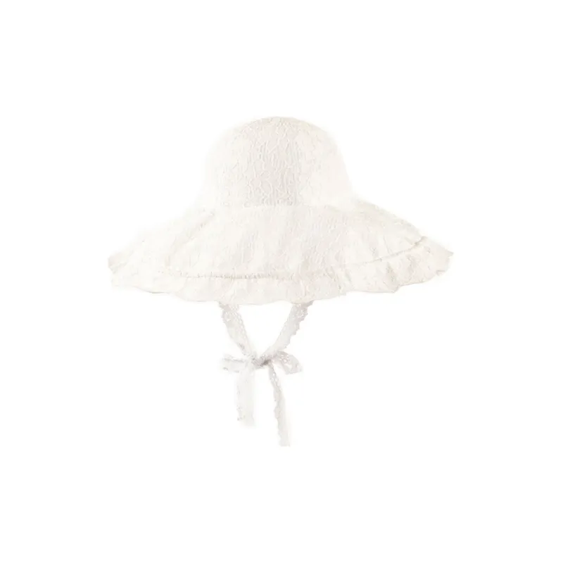 BAIJUAN Bucket Hats Women's-1