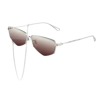 McQ Alexander McQueen Sunglasses Unisex