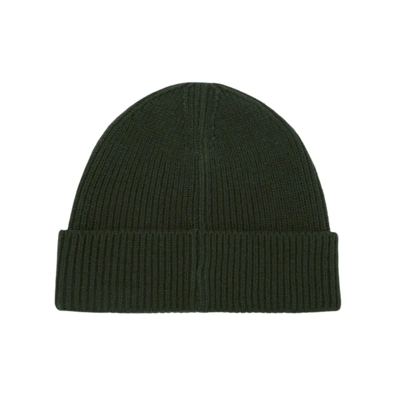 THE NORTH FACE Acrylic Beanies Unisex-1