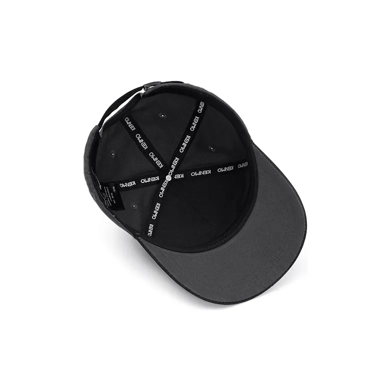 KENMO Baseball Caps Unisex-2