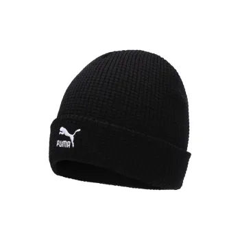 PUMA Archive Mid Fit Beanie