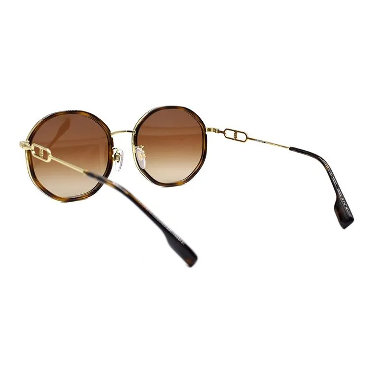 Burberry Sunglasses Women's-2