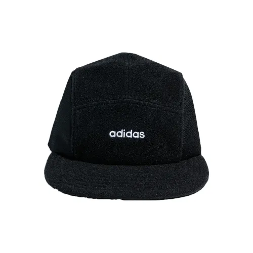 Adidas Neo Baseball Caps Unisex