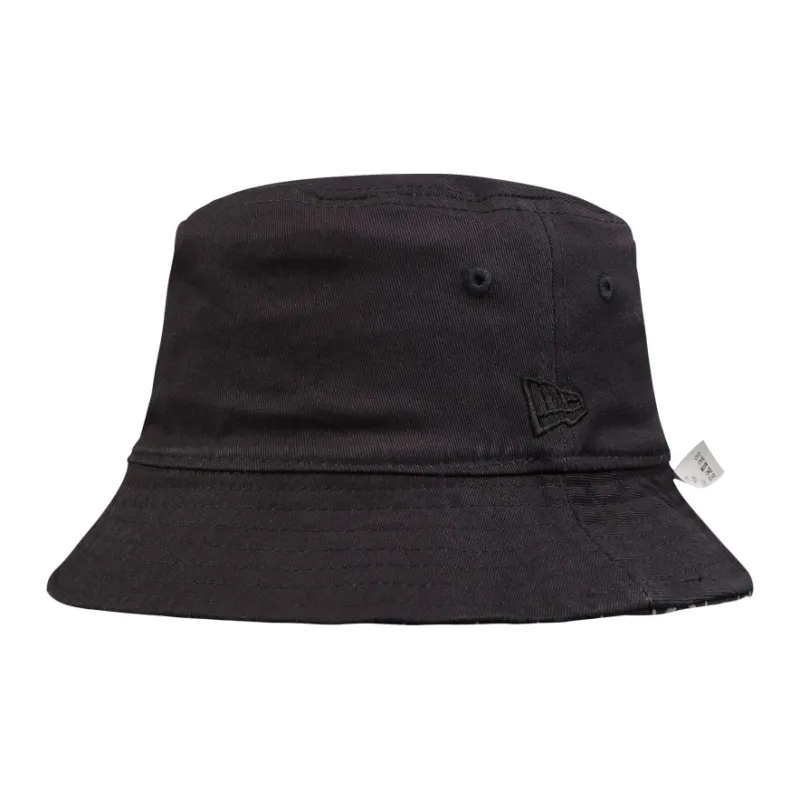 New Era Bucket Hats Unisex-1