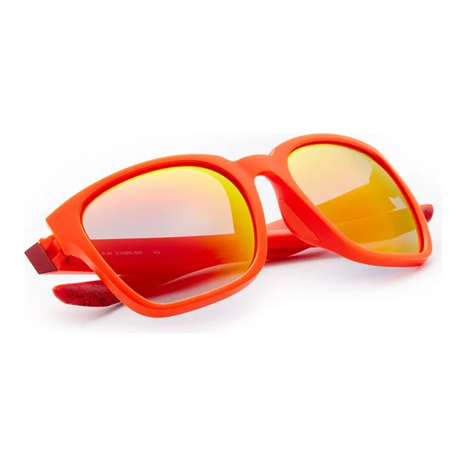 Nike Sunglasses Unisex-30