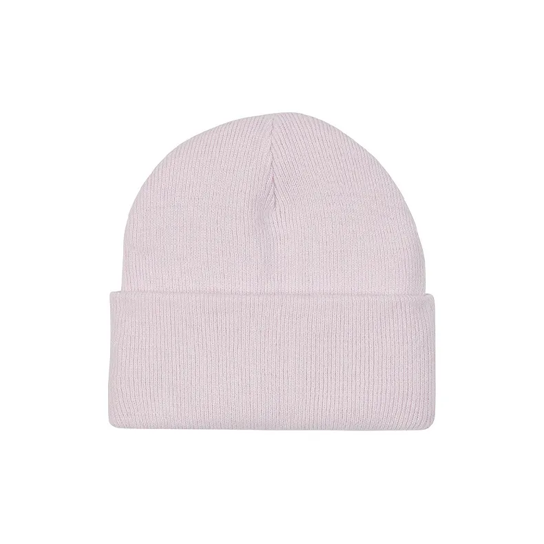 Converse Beanies Unisex Pink-1
