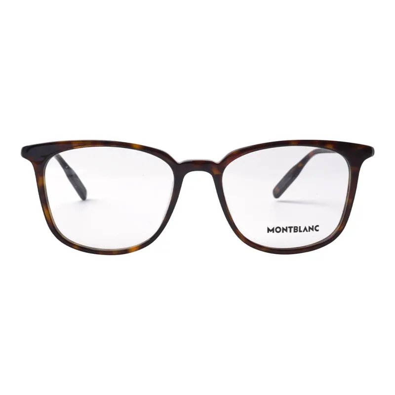 MONTBLANC Eyeglass Frames Men-1