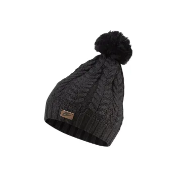 Nike Beanies Women's