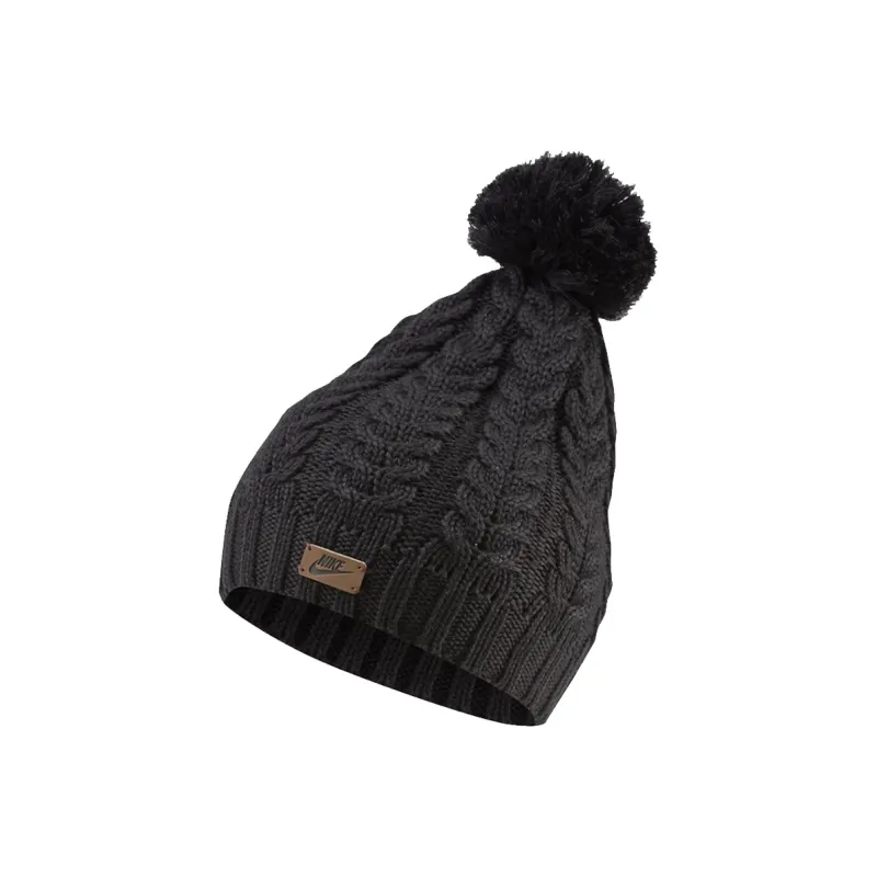 Nike Beanies Women's-0
