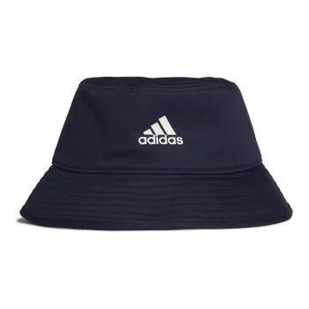 Adidas Cotton Bucket Hats Unisex
