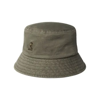 KANGOL Bucket Hats Unisex