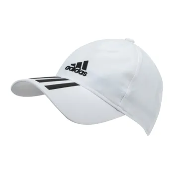 Adidas Baseball Caps Unisex