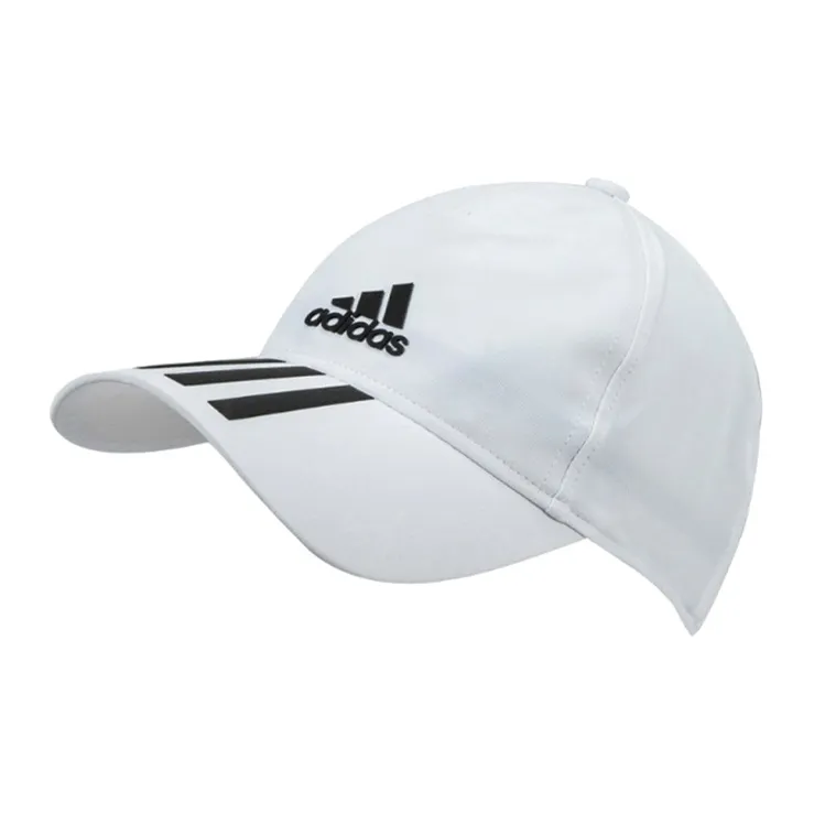 Adidas Baseball Caps Unisex-0