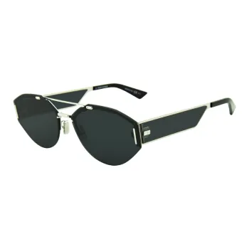 DIOR Sunglasses Unisex