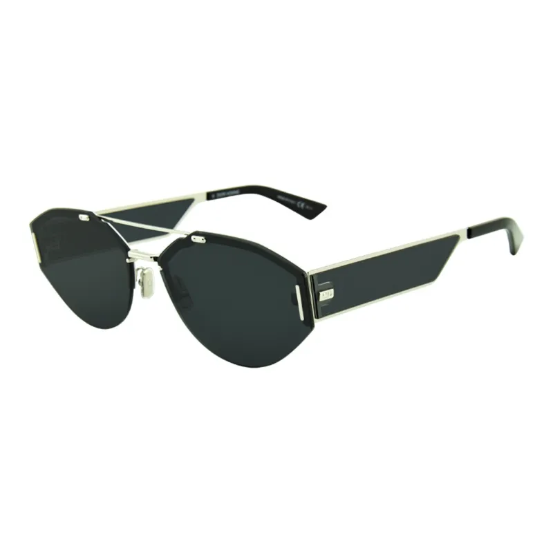 DIOR Sunglasses Unisex-0