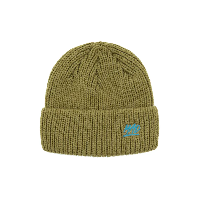 The MAD HATcher Beanies Unisex-7