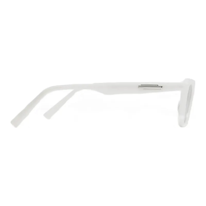 GENTLE MONSTER Loti W2 Cat eye Sunglasses-2