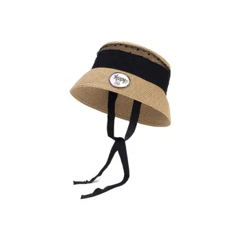 KENMO Bucket Hats Women's