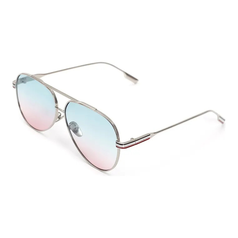 KENMO Aviator Sunglasses Unisex Multiple Colors-10
