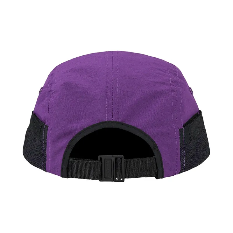 Supreme Timberland Camp Cap-8