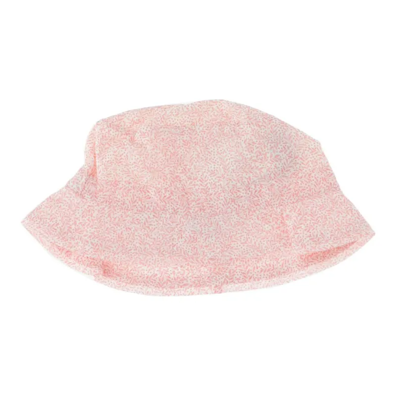 Bonpoint Bucket Hats Women's Red-1
