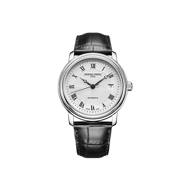 Frederique Constant Men Watch-0