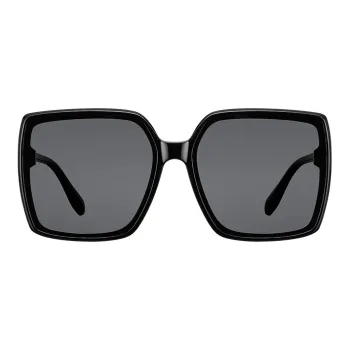Welly Merck Sunglasses Unisex