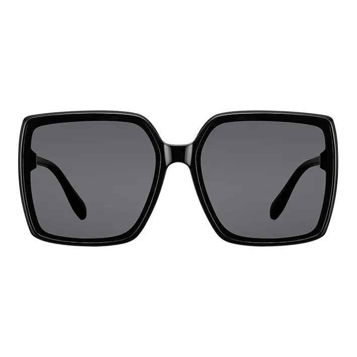 Welly Merck Sunglasses Unisex-0