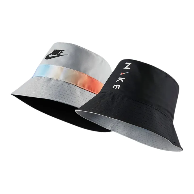 Nike Bucket Hats Kids-4