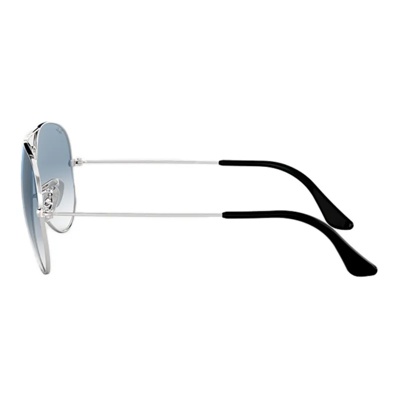 Ray Ban Aviator Sunglasses-2