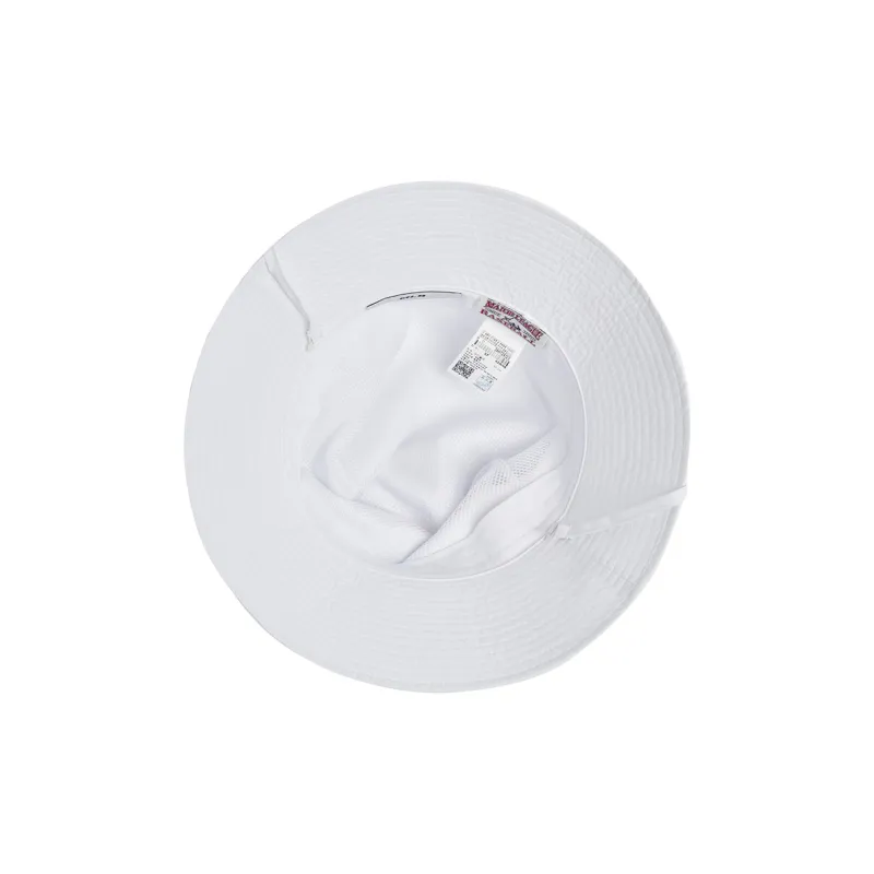 MLB Los Angeles Dodgers Bucket Hats Unisex-4