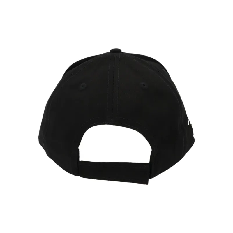 PHILIPP PLEIN Logo-patch Baseball Cap-2