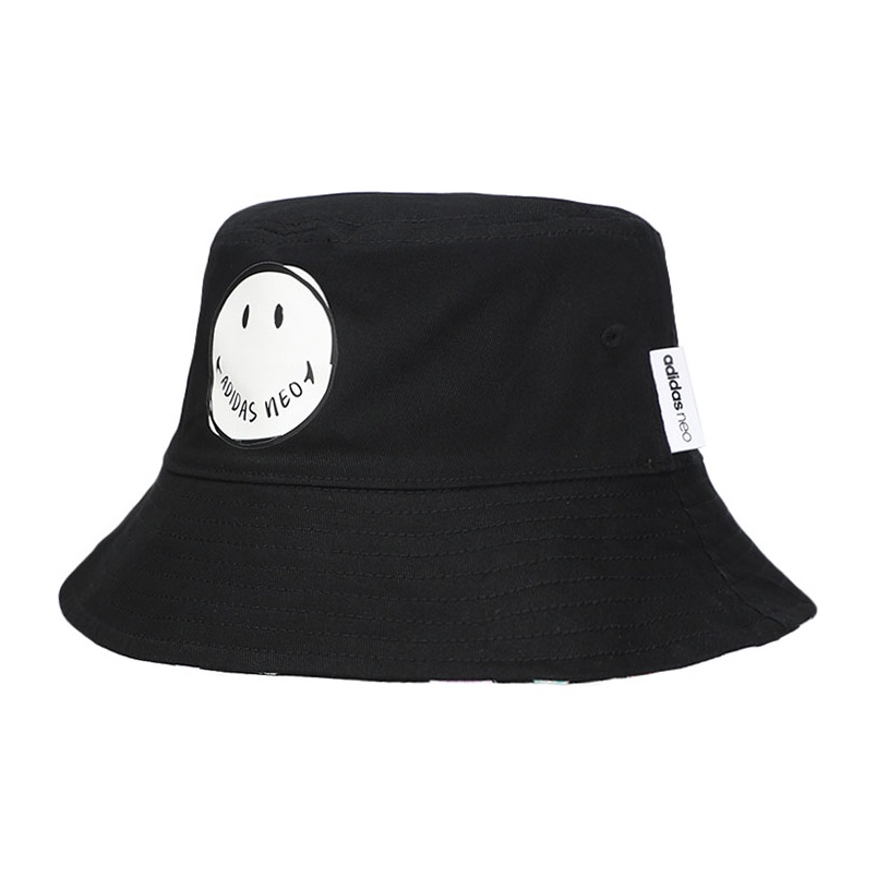 adidas neo hat