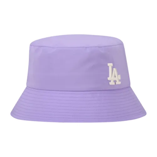 MLB Bucket Hats Unisex