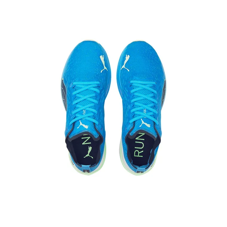 PUMA Deviate Nitro 'Wildwash'-2