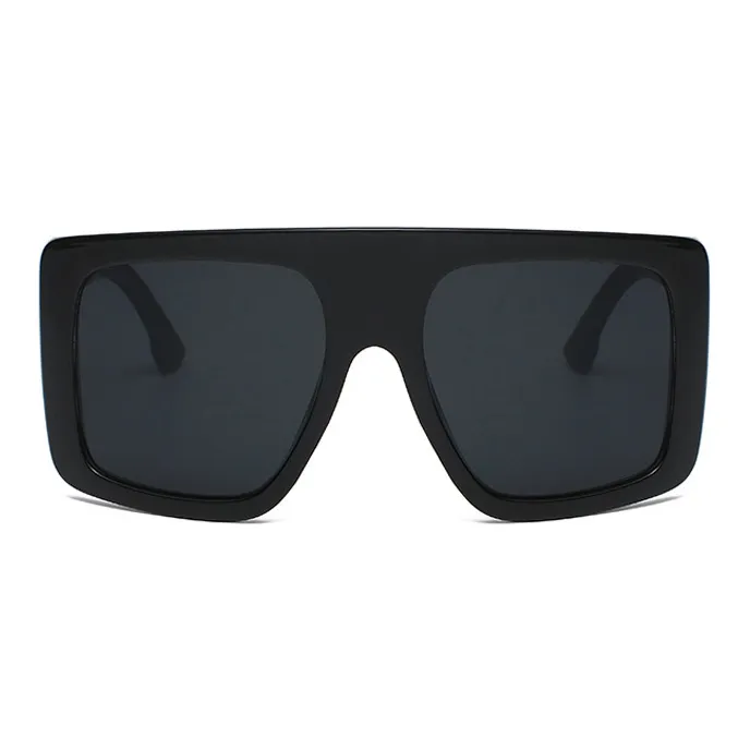 FireMonkey Sunglasses Unisex-4