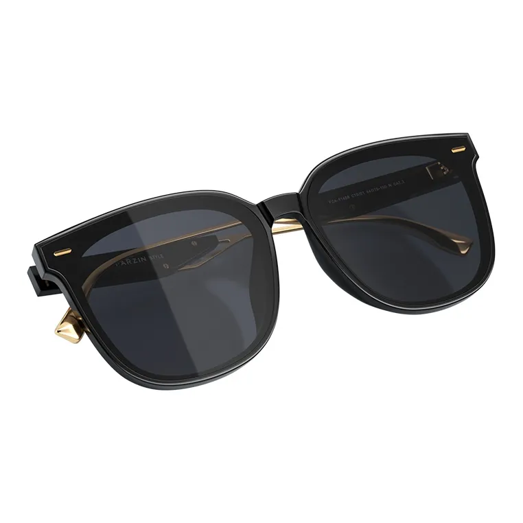 PARZIN Sunglasses Women's-1