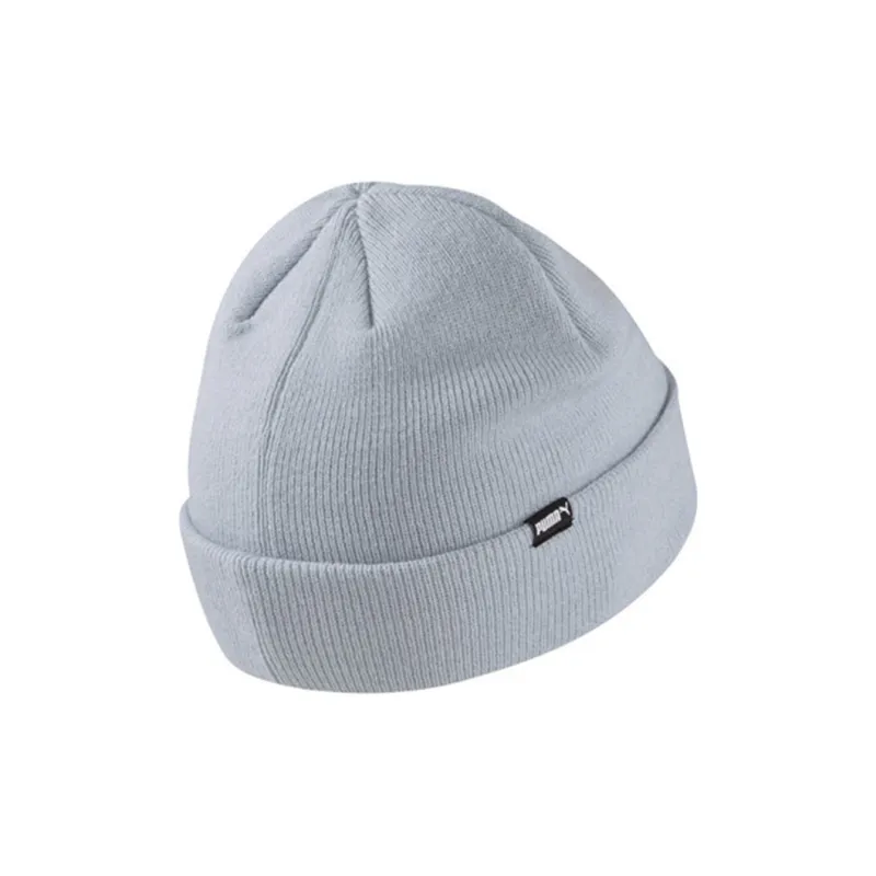 PUMA Beanies Men-1
