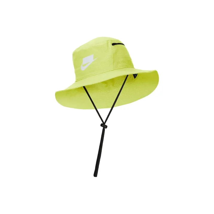Nike Bucket Hats Unisex-0