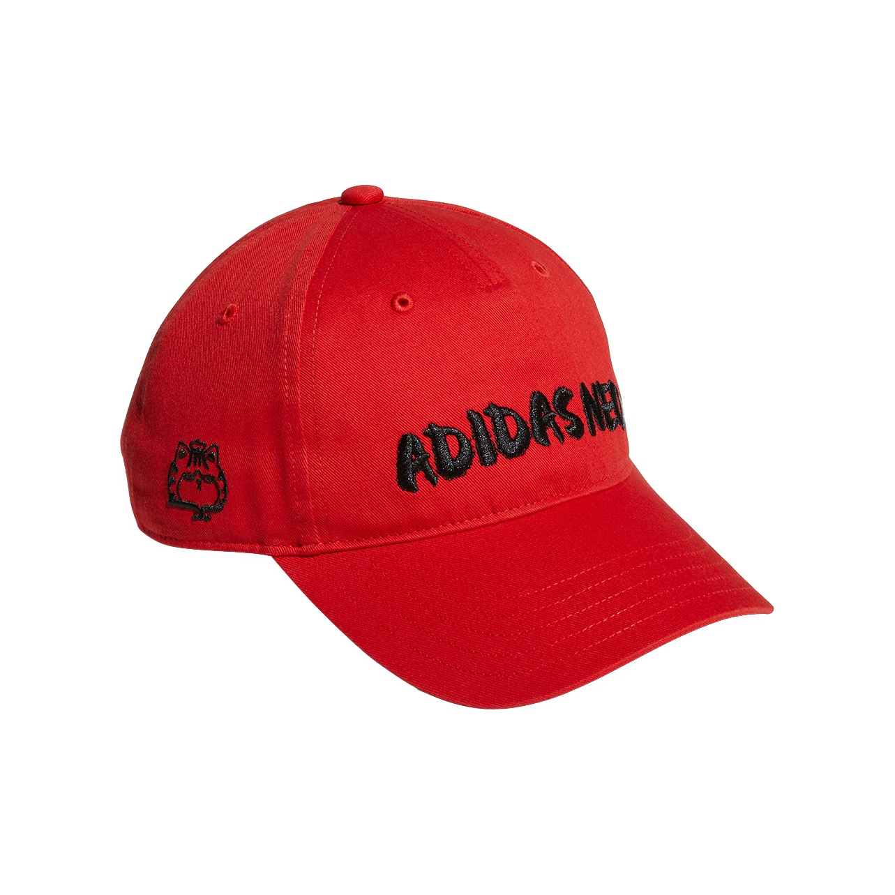 adidas neo hat