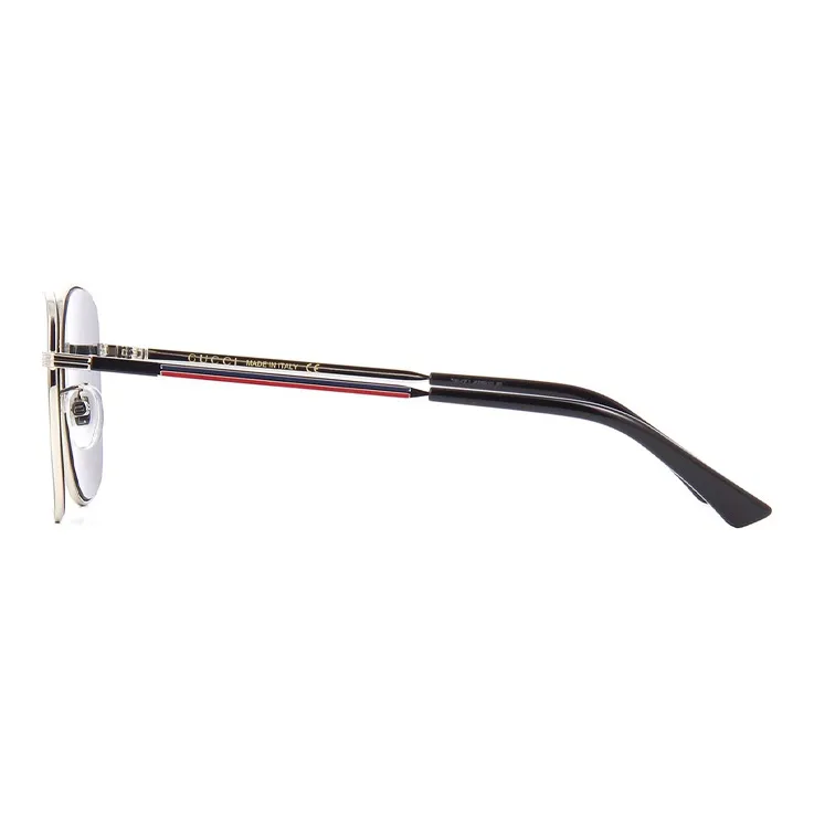 GUCCI Sunglasses Men-2
