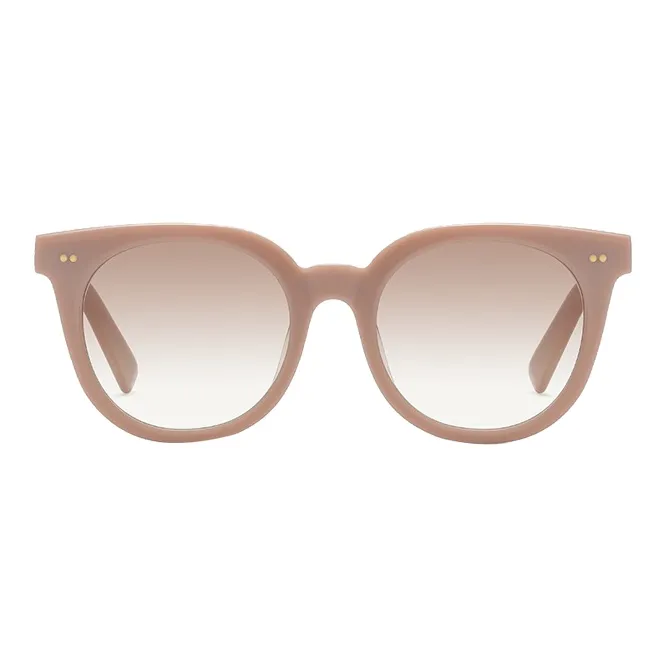 PUBLIC BEACON Sunglasses Unisex-2