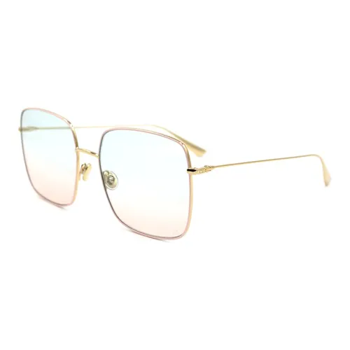 DIOR Sunglasses Unisex