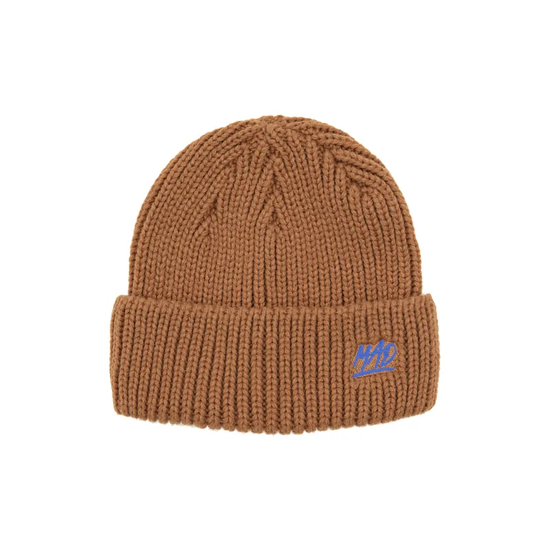 The MAD HATcher Beanies Unisex-10