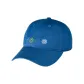 Dodger Blue