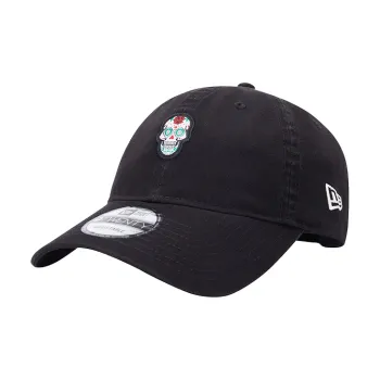New Era Baseball Caps Unisex