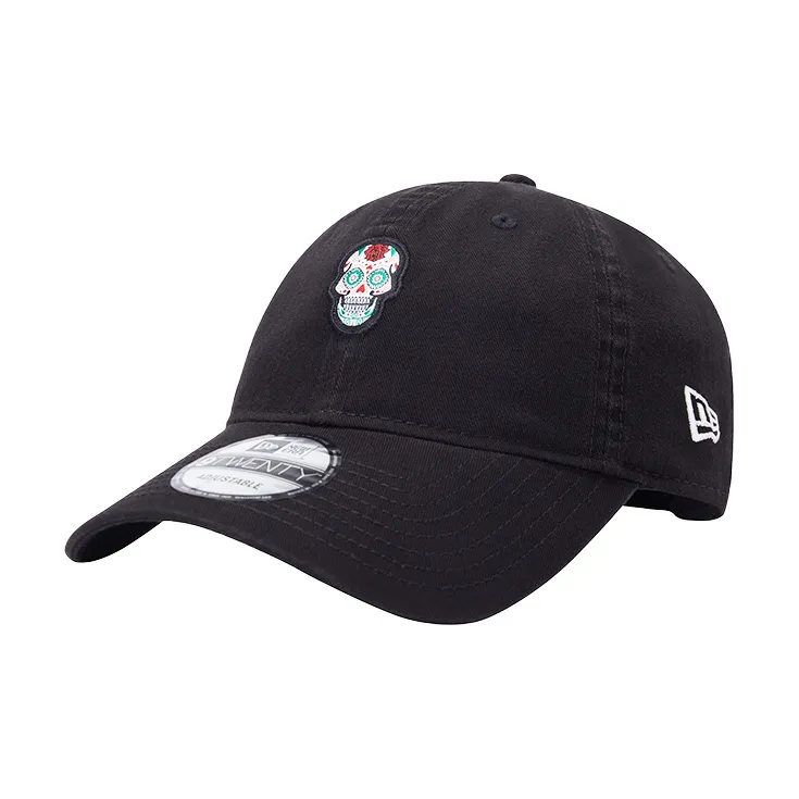New Era Baseball Caps Unisex-0