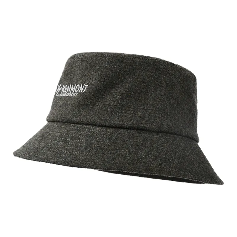KENMONT Bucket Hats Unisex-0