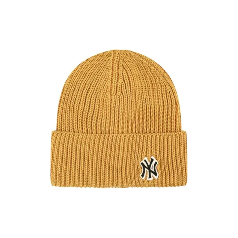 MLB Beanies Unisex-0