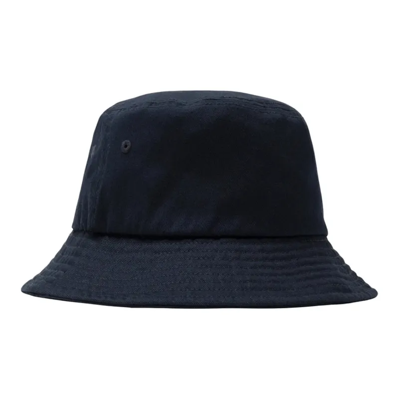 Stussy Stock Bucket Hat-3